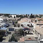 Appartement Studio