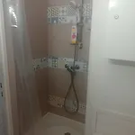 Appartement Studio