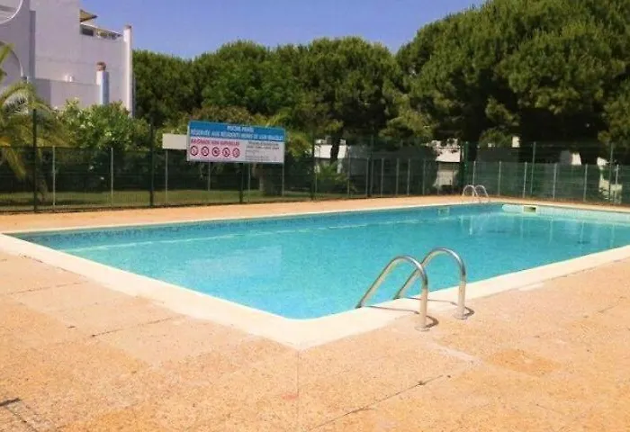 Studio * Le Grau-du-Roi